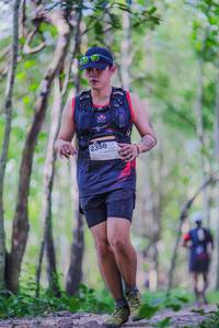 BIB: 
                            <button type="button" onclick="openModal(19503590)" class="btn btn-primary btn-sm float-right btn-popup" data-toggle="modal" data-target=".modal-high-quality">
                        <i class="fas fa-shopping-cart"></i> Add to Cart
                    </button>
                                            <button type="button" onclick="isThisMe(19503590, true)" class="btn btn-success btn-sm float-right btn-popup btn-isme hidden" data-toggle="tooltip" data-placement="bottom" title="นี่คือรูปของคุณใช่ไหม คลิกที่นี่เพื่อเอาเข้าอัลบั้ม">
                        <i class="fas fa-plus"></i> Add to album
                    </button>
                    <button type="button" onclick="isThisMe(19503590, false)" class="btn btn-warning btn-sm float-right btn-popup btn-isnotme hidden">
                        <i class="fas fa-ban"></i> Remove from album
                    </button>